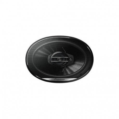 Pioneer TS-G6930F