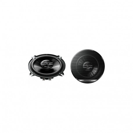 Pioneer TS-G1320F