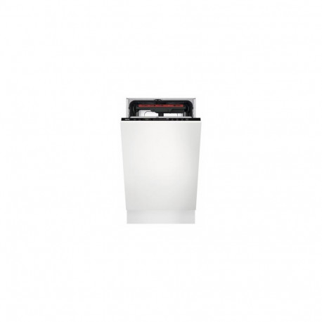 AEG FSE72517P