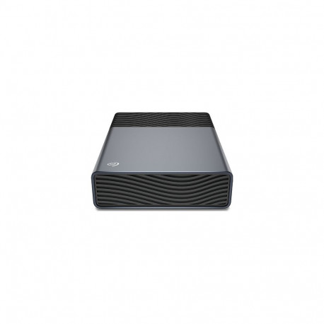 Seagate lauaarvuti väliskõvaketas One Touch 20TB jaoturiga