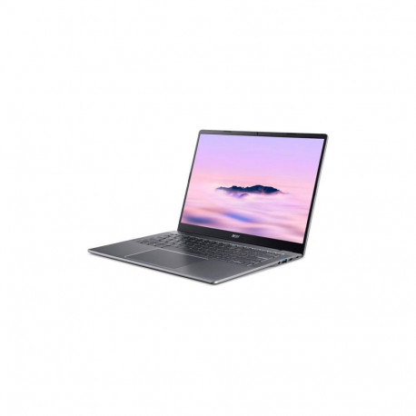 Acer sülearvuti Chromebook Plus 514 CBE594-3-TCO-326Y C3 N355/8GB/128SSD/ChromeOS