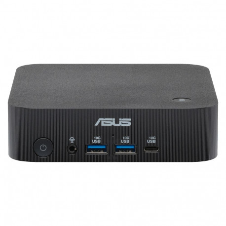 "ASUS ExpertCenter PN54-S1-S50095ML RYZ5 220/16GB/512SSD/W11 Pro"