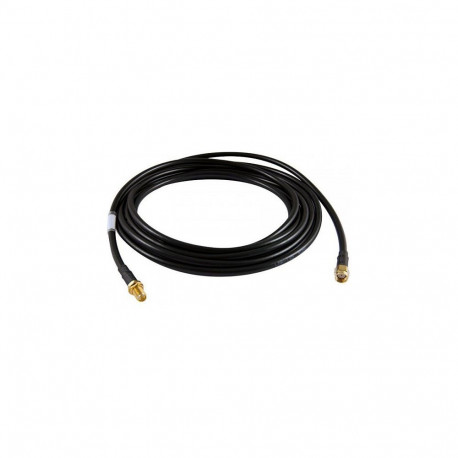 "Antennen-Kabel LMR-195 SMA(m)  SMA(m) 100 cm"