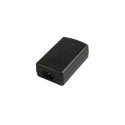 21 toiteadapter - 12V 60W