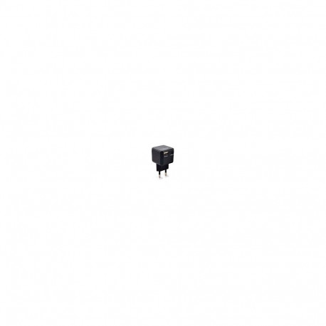 21 Consumer Bluetooth-muusikaadapter