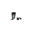 21 toiteadapter 12V 96W