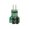 21 toiteallikas – CC Driver ALL1084