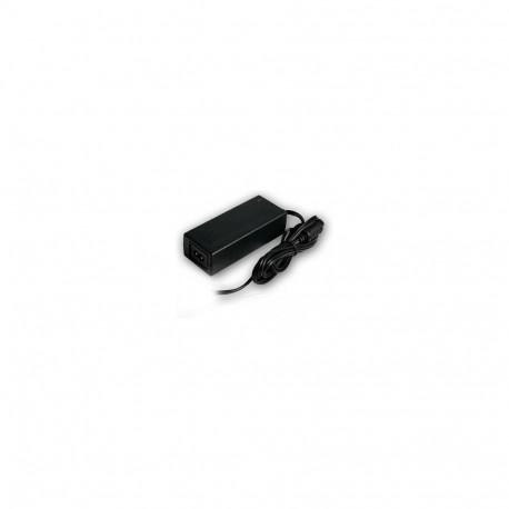 21 toiteadapter 12V 36W lahtise otsaga