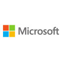 OPENValue-GOV Windows Server 2019 Standard – 2 Cores