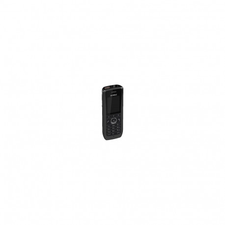 "DECT Mitel 5614 Mobilteil"