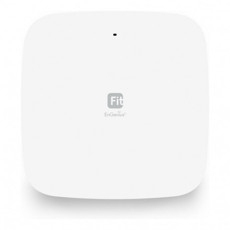 "Managed Access Point Indoor Dual Band 11ax 574+2400"