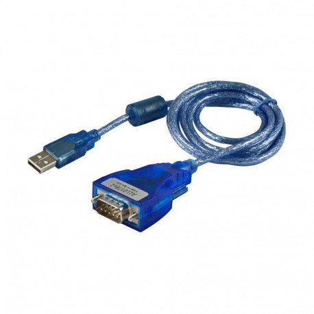 "ALL0178V2 serial cable"