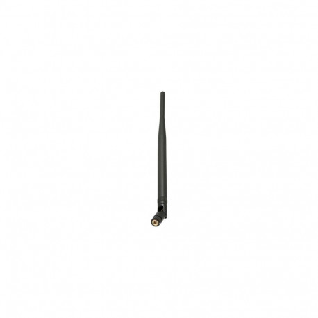 antenn ALL19005 6dBi, ringsuunaline