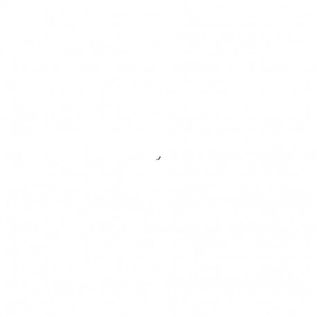 Cable TK telefonikaabel TAE 2m TAE-F/RJ11 Western-St. 6/2