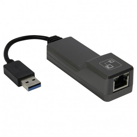 ALL0174XG-A – USB Type-C – RJ-45, must
