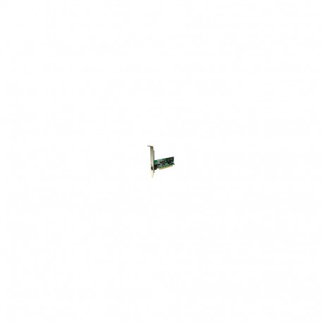 "ALL0119b - Network adapter - PCI - 10/100"