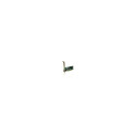 "ALL0119b - Network adapter - PCI - 10/100"