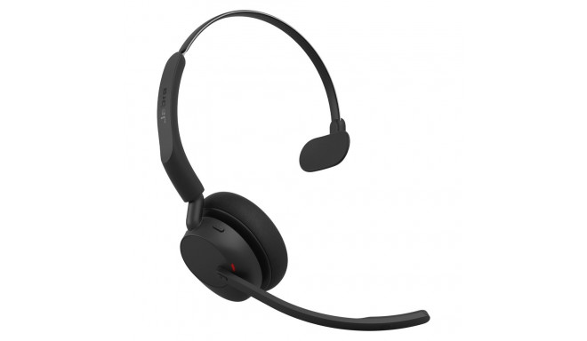 Jabra monopeakomplekt EVOLVE3 45 LINK 390C