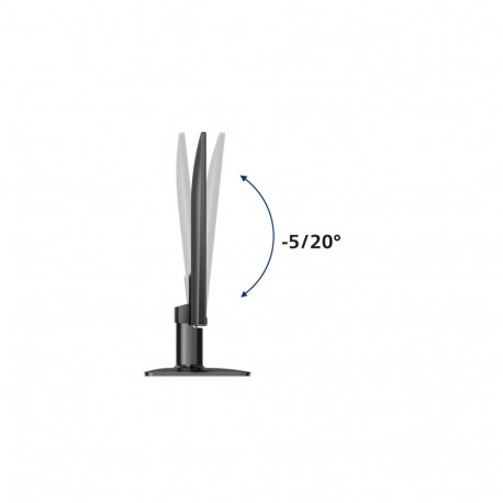 PHILIPS 27E2N1500L/00 27inch 2560x1440 HDMI DP