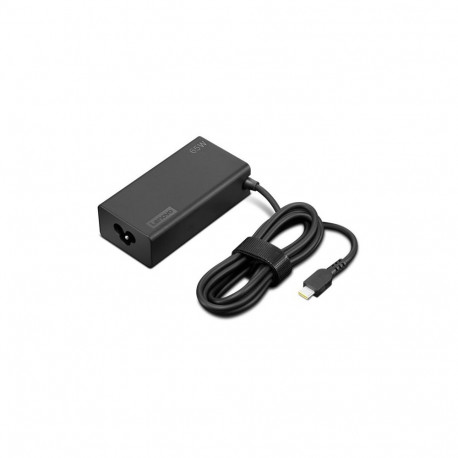 LENOVO 65W Standard USB-C AC Adapter Gen2 EU