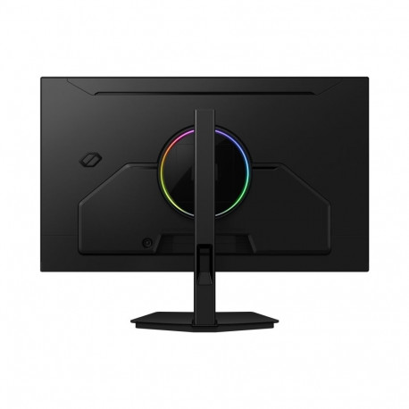 Samsung monitor Odyssey G8 G80HS 32inch IPS 6K 165Hz 3K 330Hz DP2.1 HDMI