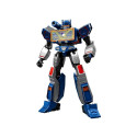 Blokees Transformers