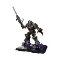Blokees Transformers