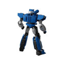 Blokees Transformers
