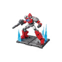 Blokees Transformers