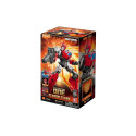 Blokees Transformers
