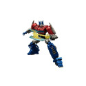 Blokees Transformers
