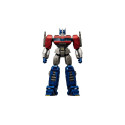 Blokees Transformers