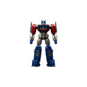 Blokees Transformers