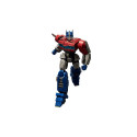 Blokees Transformers