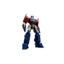 Blokees Transformers