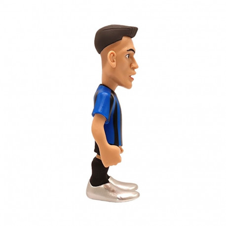 MINIX Inter Milano – Lautaro Martinez