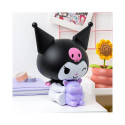 PP KUROMI GLOBUDDIES LIGHT
