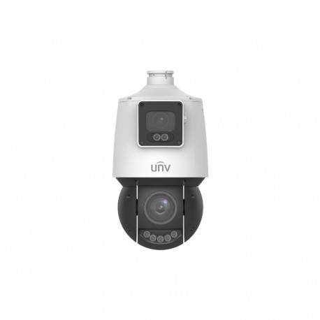 IP PTZ Camera IPC94144SFW-X25-F40C