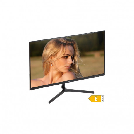 Uniview monitor MW-LC27-E VGA, HDMI 27"