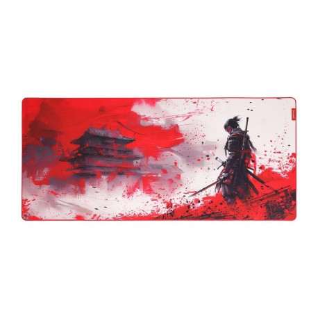 Monka hiirematt ZOWA XXL mänguritele 1200x600x3,5mm