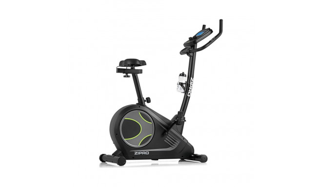 ZIPRO Flame Magnetic bicycle trainer