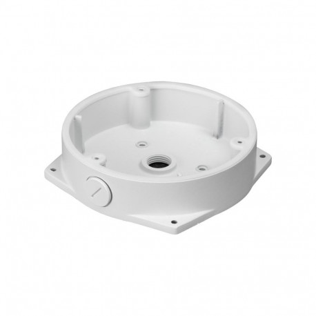 BCS BCS-ADF security camera accessory Junction box