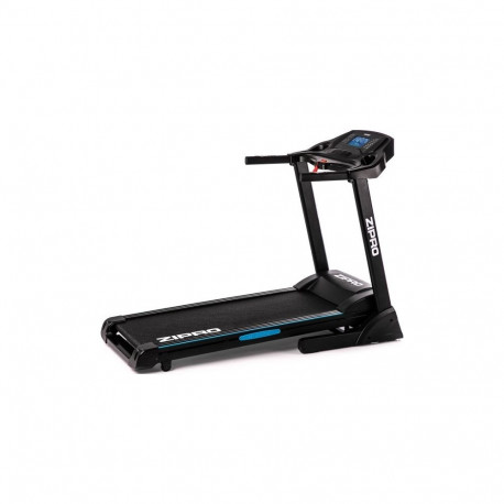 ZIPRO Notus treadmill 470 x 1350 mm 18 km/h