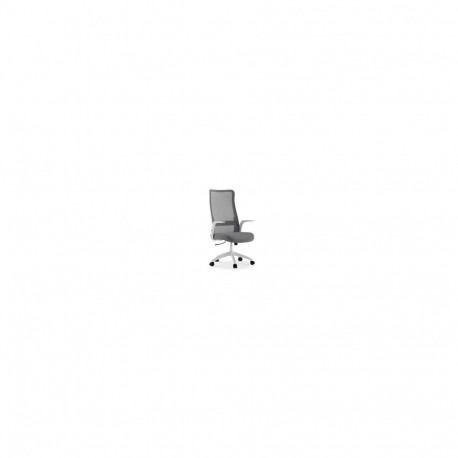 SENSE7 kontoritool JUNO, hall
