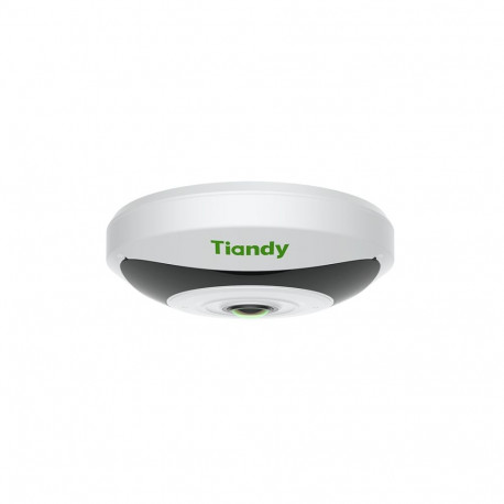 TIANDY IP-kaamera TC-C35VN SPEC:I3/E/Y/1.4MM/V4.2 – 5 Mpx 1.4 mm – kalasilm