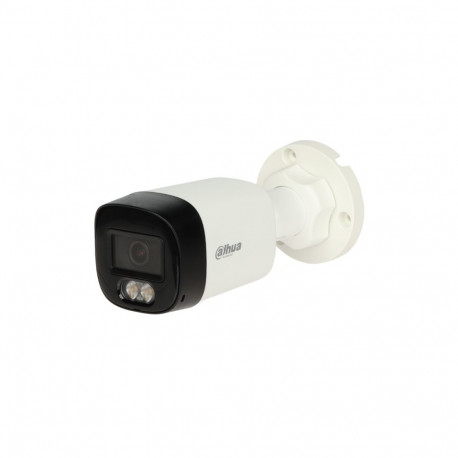 Kamera 4W1 Dahua HAC-HFW1500RL-IL-A-0280B-S3-DIP