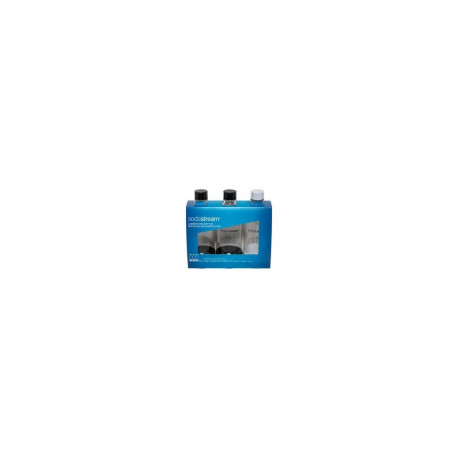 SodaStream gaseerimispudel 2260525