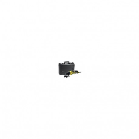 Stanley Narzędzie wielofunkcyjne FME650K-QS 300W