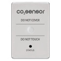Czujnik co2Sensor Blebox