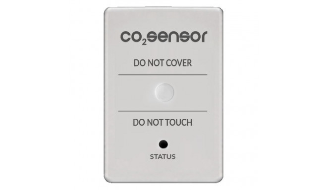 blebox parkingsensor Garage parking sensor